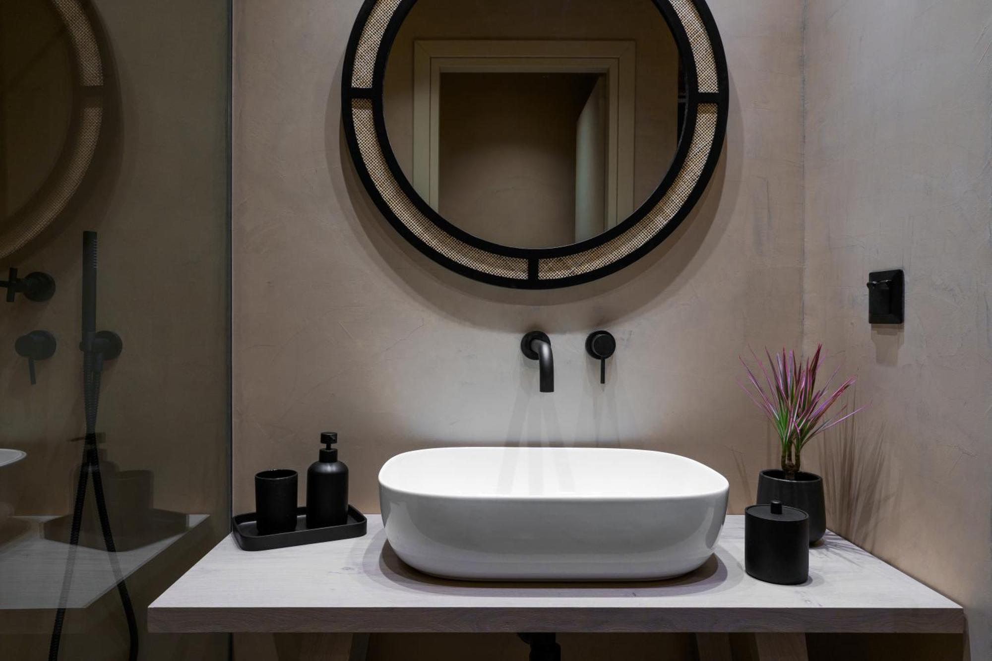 Acron 12 Penthouse Acropolis Suites Афины Экстерьер фото